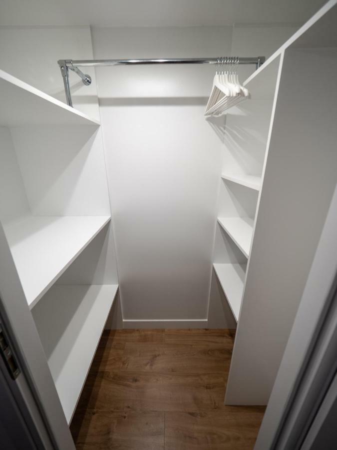 Old Town Apartment Morsztynowska 克拉科夫 外观 照片